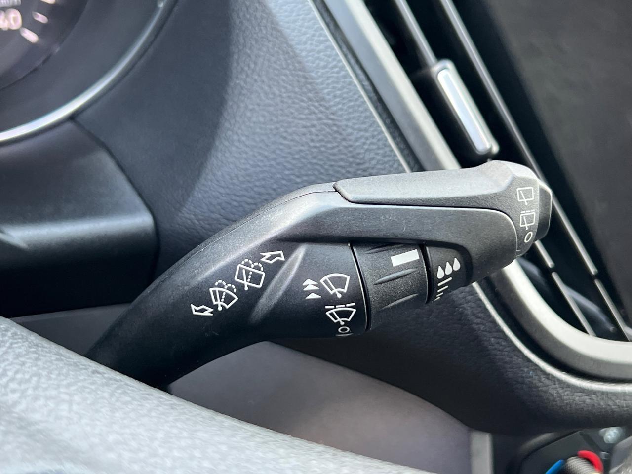 2018 Ford Escape SE Hagerstown MD