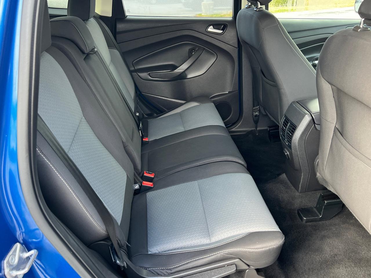 2018 Ford Escape SE Hagerstown MD