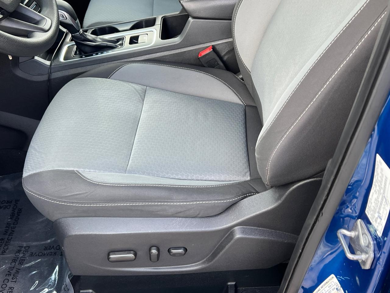 2018 Ford Escape SE Hagerstown MD