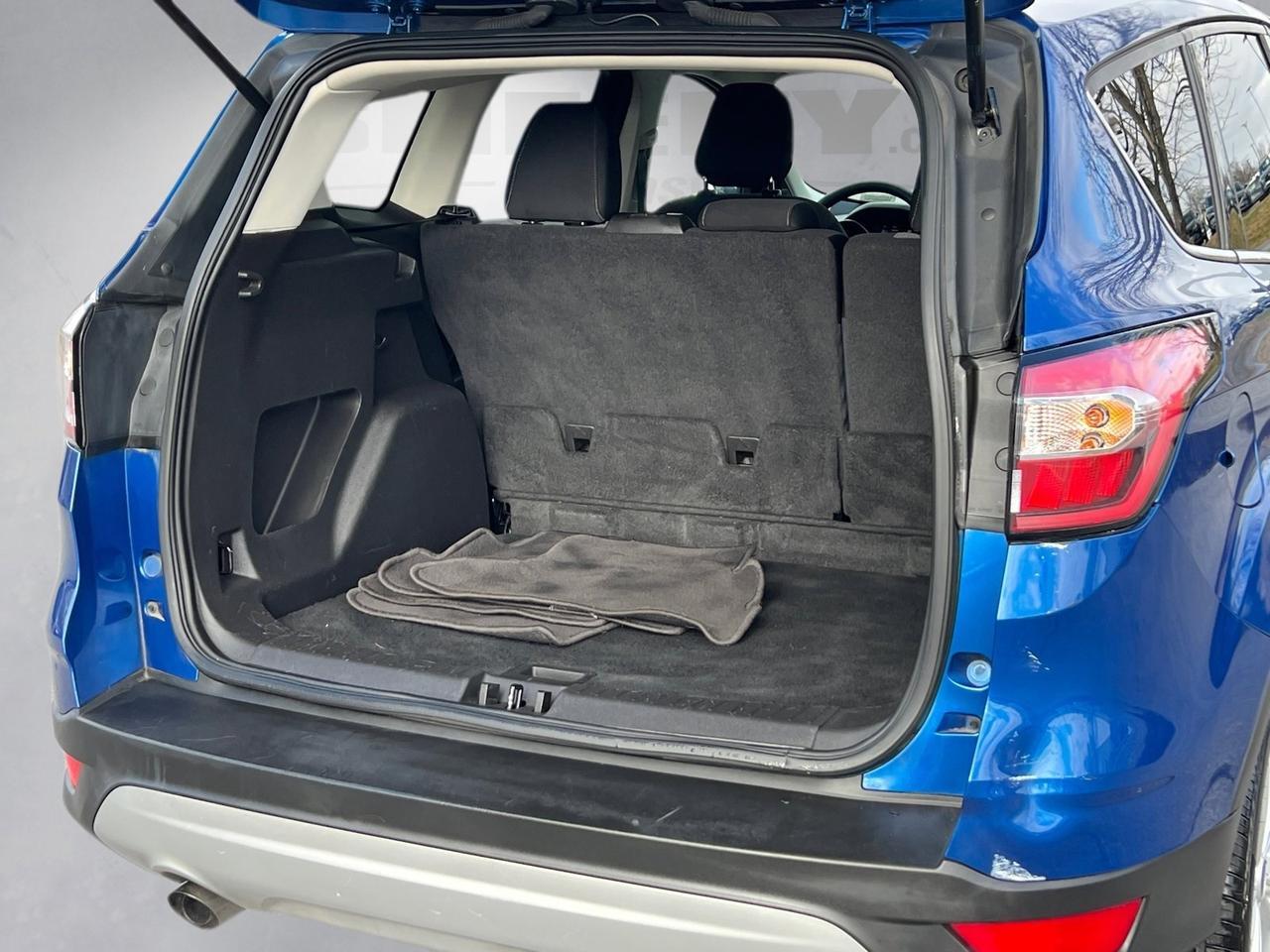 2018 Ford Escape SE Hagerstown MD