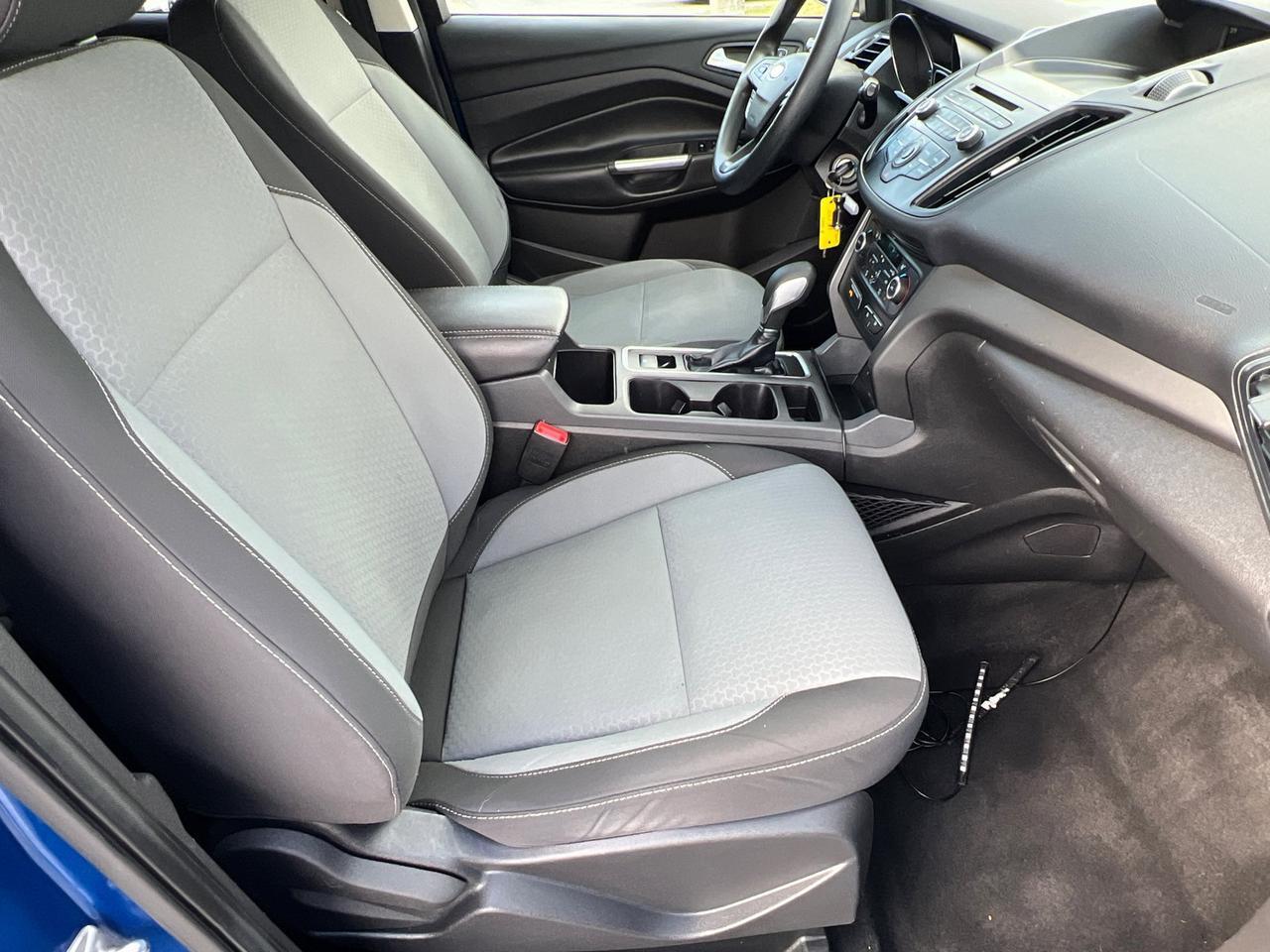 2018 Ford Escape SE Hagerstown MD