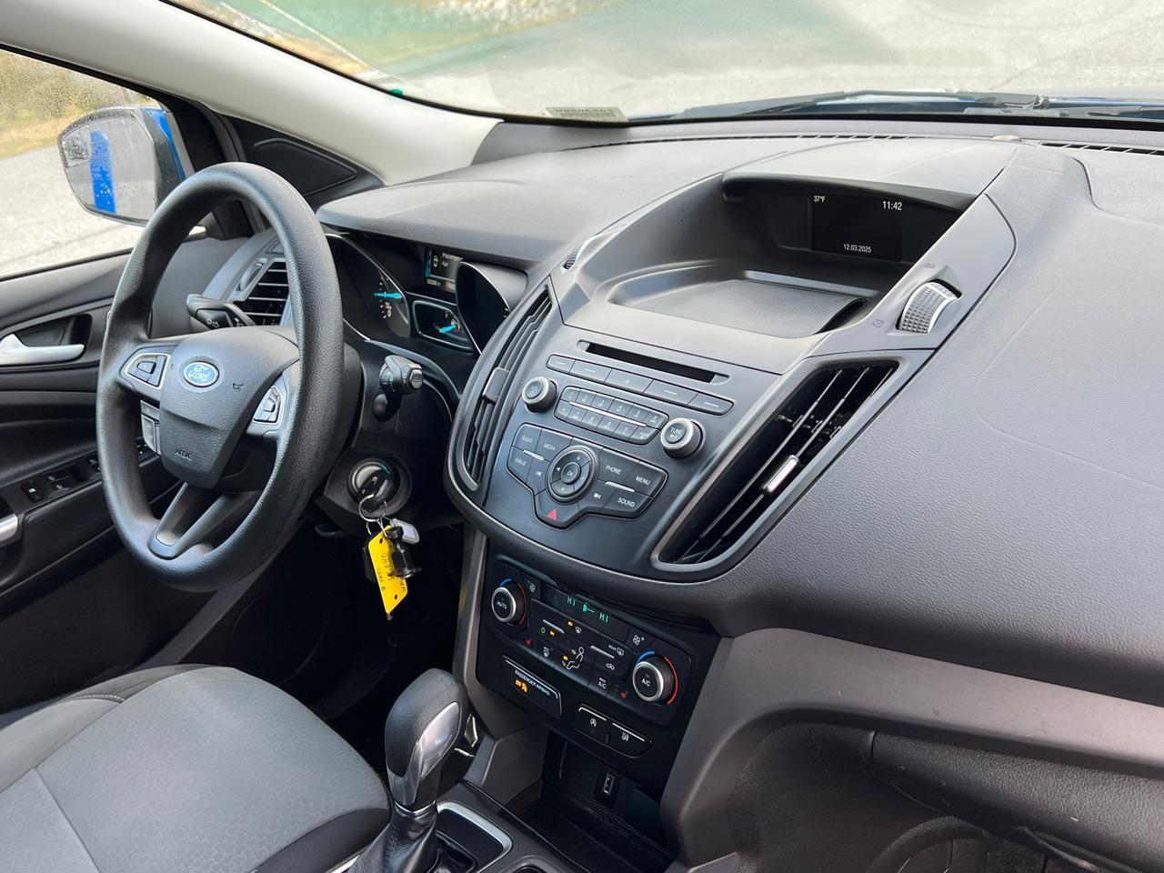 2018 Ford Escape SE Hagerstown MD