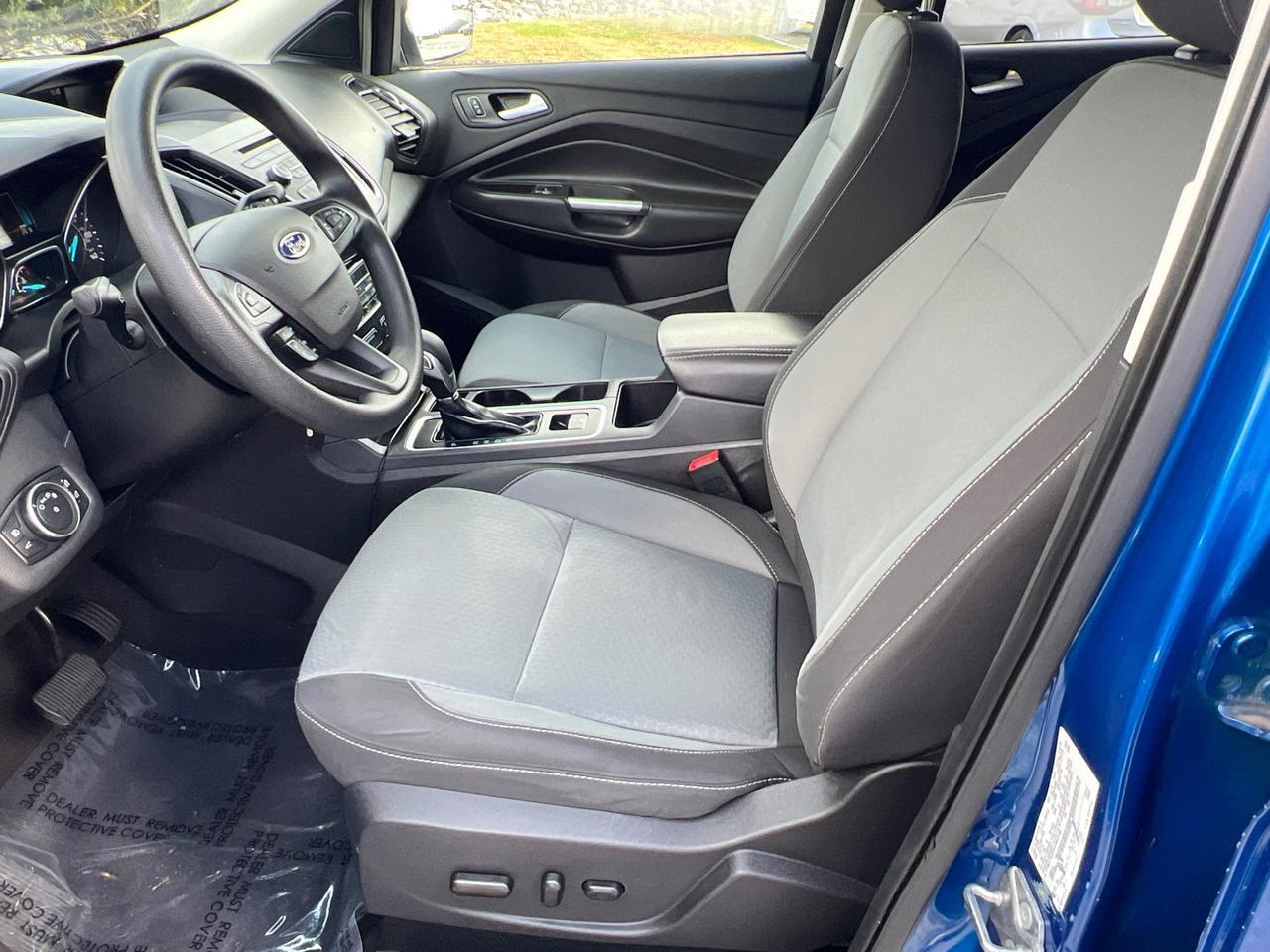 2018 Ford Escape SE Hagerstown MD