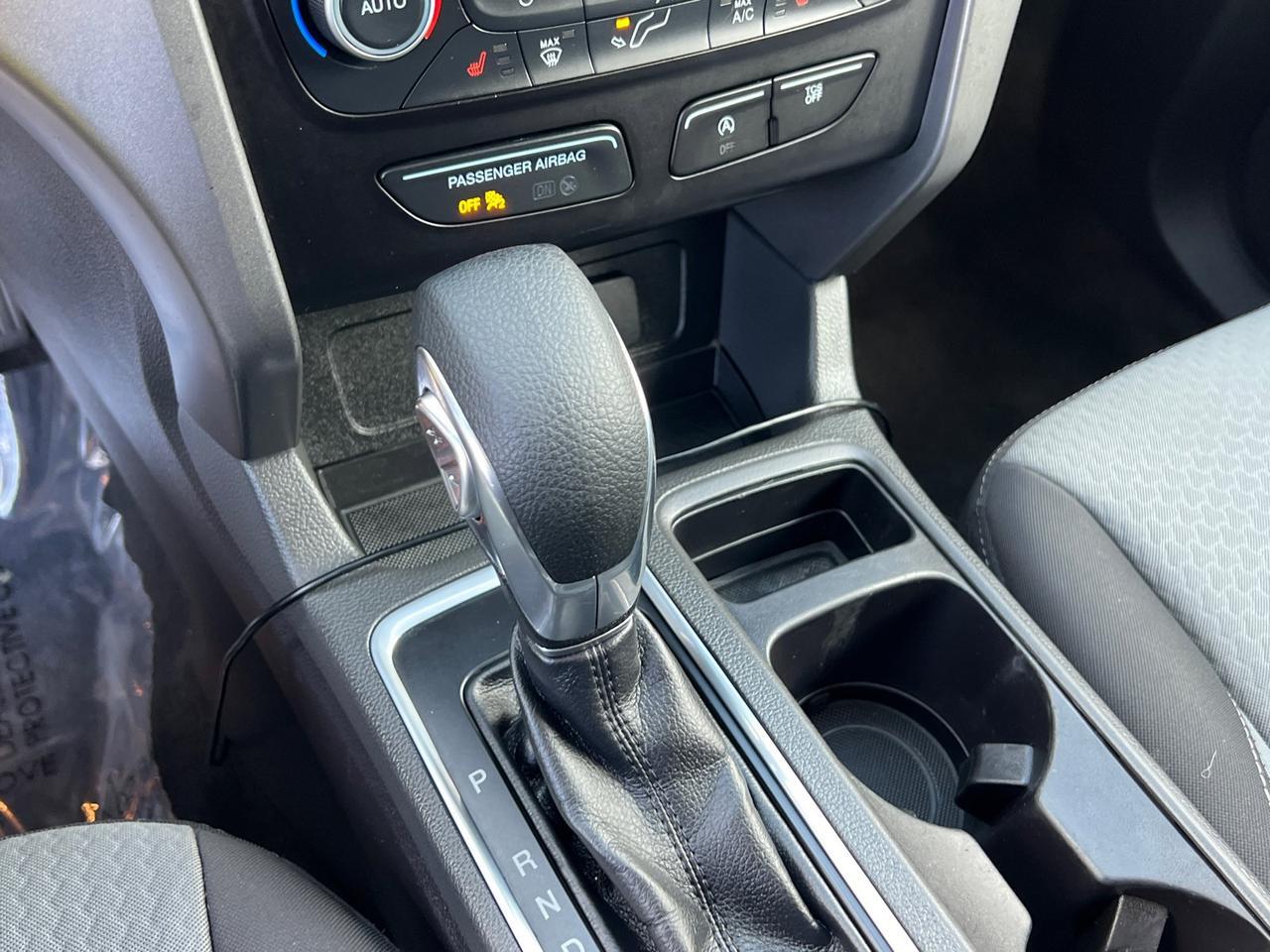 2018 Ford Escape SE Hagerstown MD