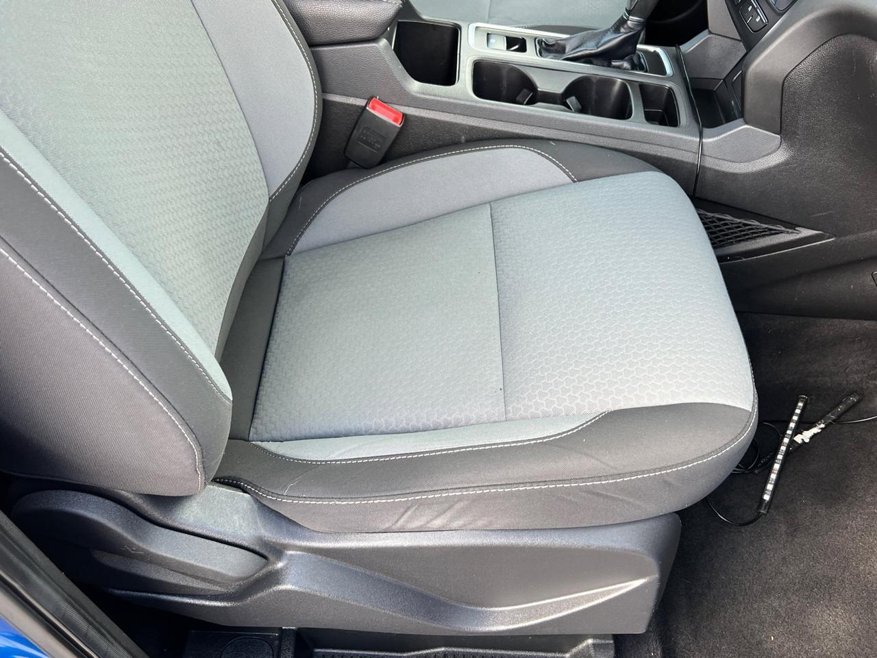 2018 Ford Escape SE Hagerstown MD