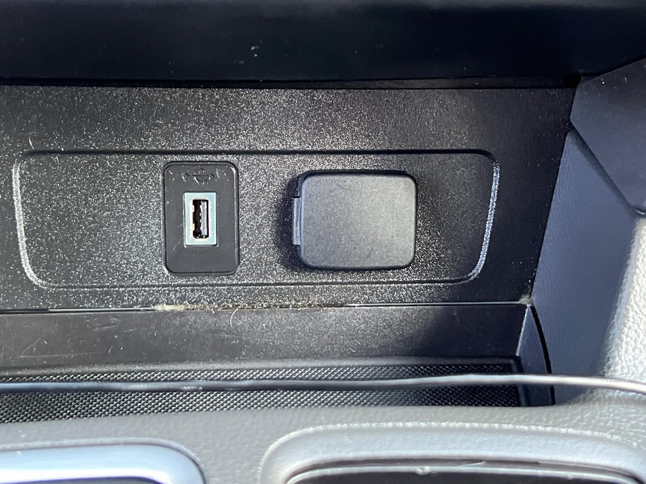 2018 Ford Escape SE Hagerstown MD