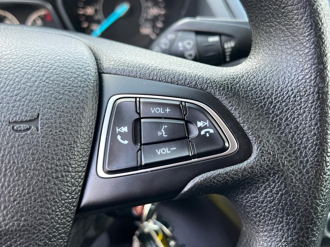 2018 Ford Escape SE Hagerstown MD