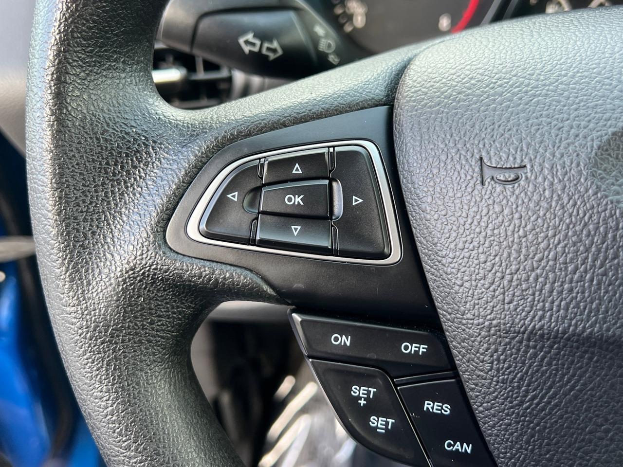 2018 Ford Escape SE Hagerstown MD