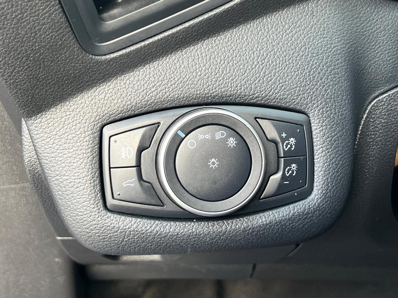 2018 Ford Escape SE Hagerstown MD