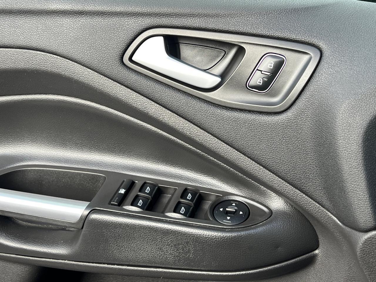 2018 Ford Escape SE Hagerstown MD