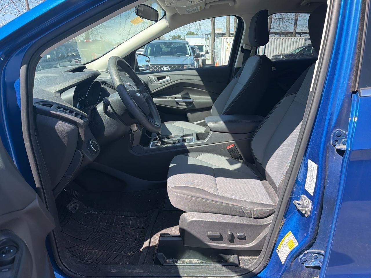 2018 Ford Escape SE Gaithersburg MD