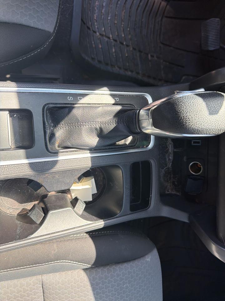 2018 Ford Escape SE Gaithersburg MD