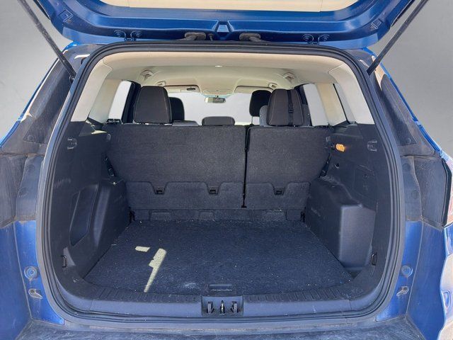 2018 Ford Escape SE Gaithersburg MD