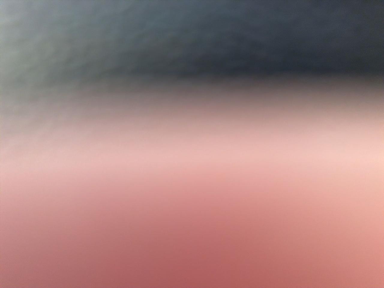 2018 Ford Escape SE Gaithersburg MD