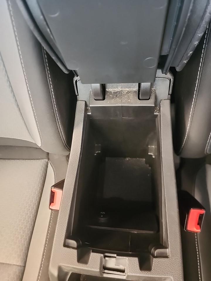 2018 Ford Escape SE Richmond VA