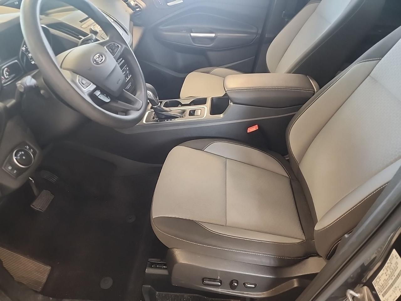2018 Ford Escape SE Richmond VA