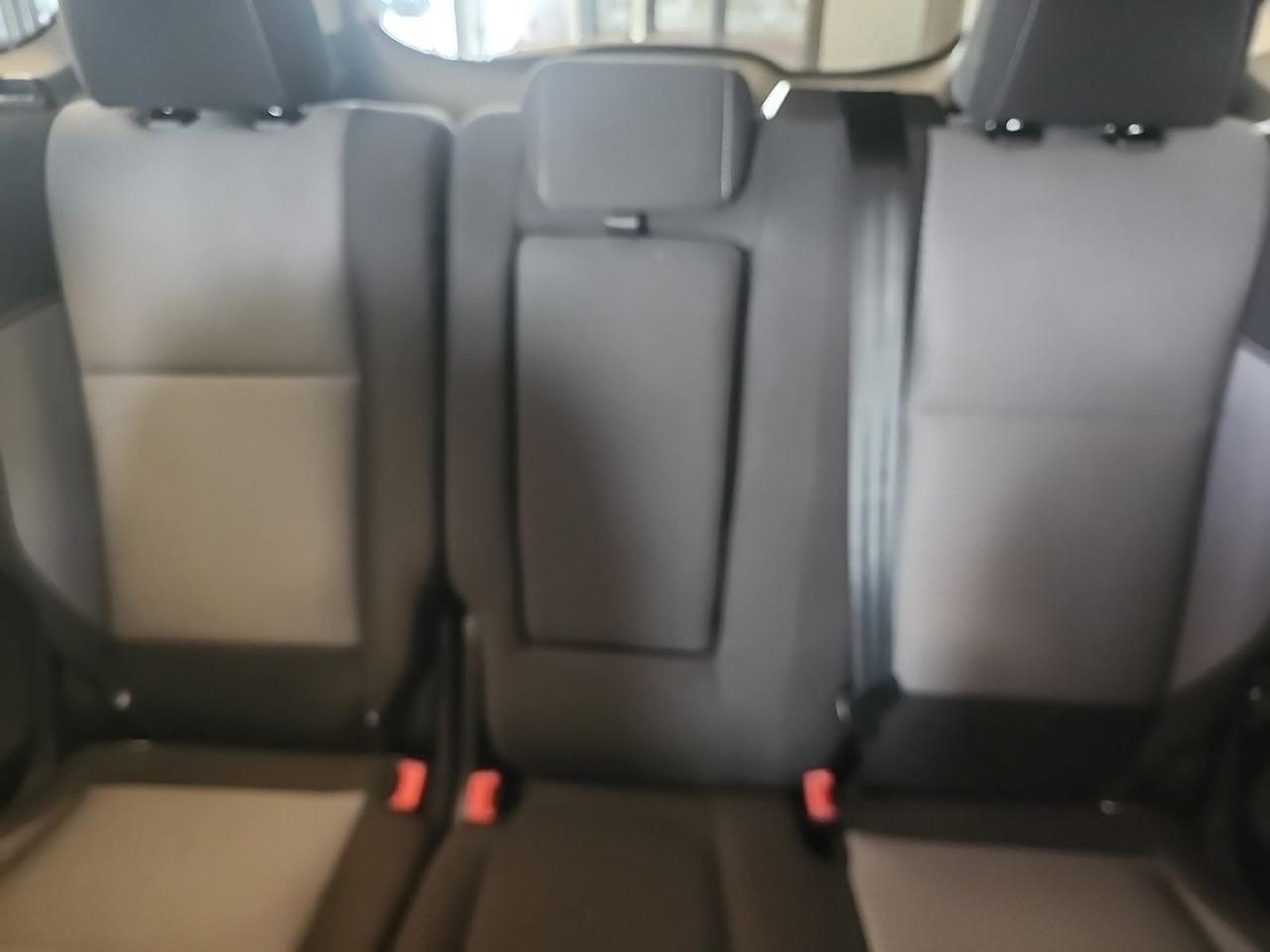 2018 Ford Escape SE Richmond VA
