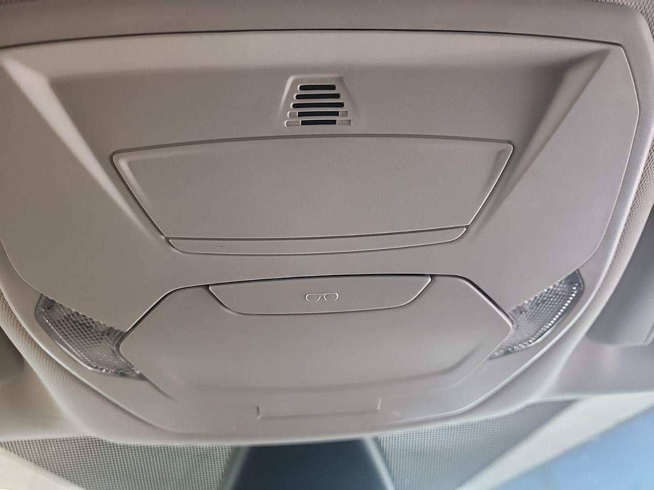 2018 Ford Escape SE Richmond VA