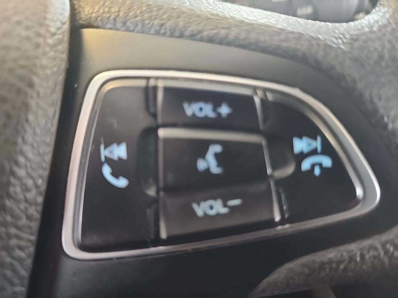 2018 Ford Escape SE Richmond VA