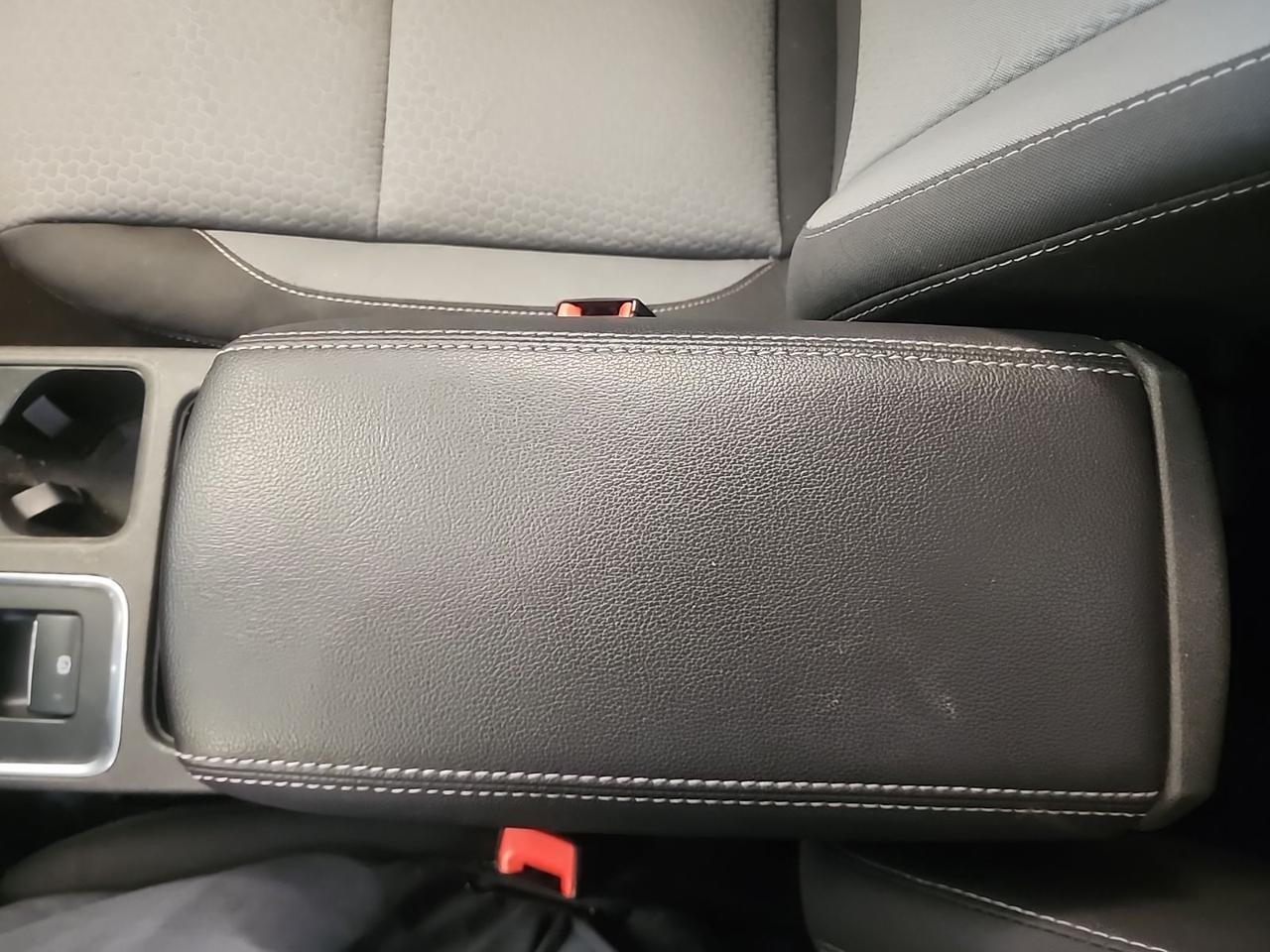2018 Ford Escape SE Richmond VA