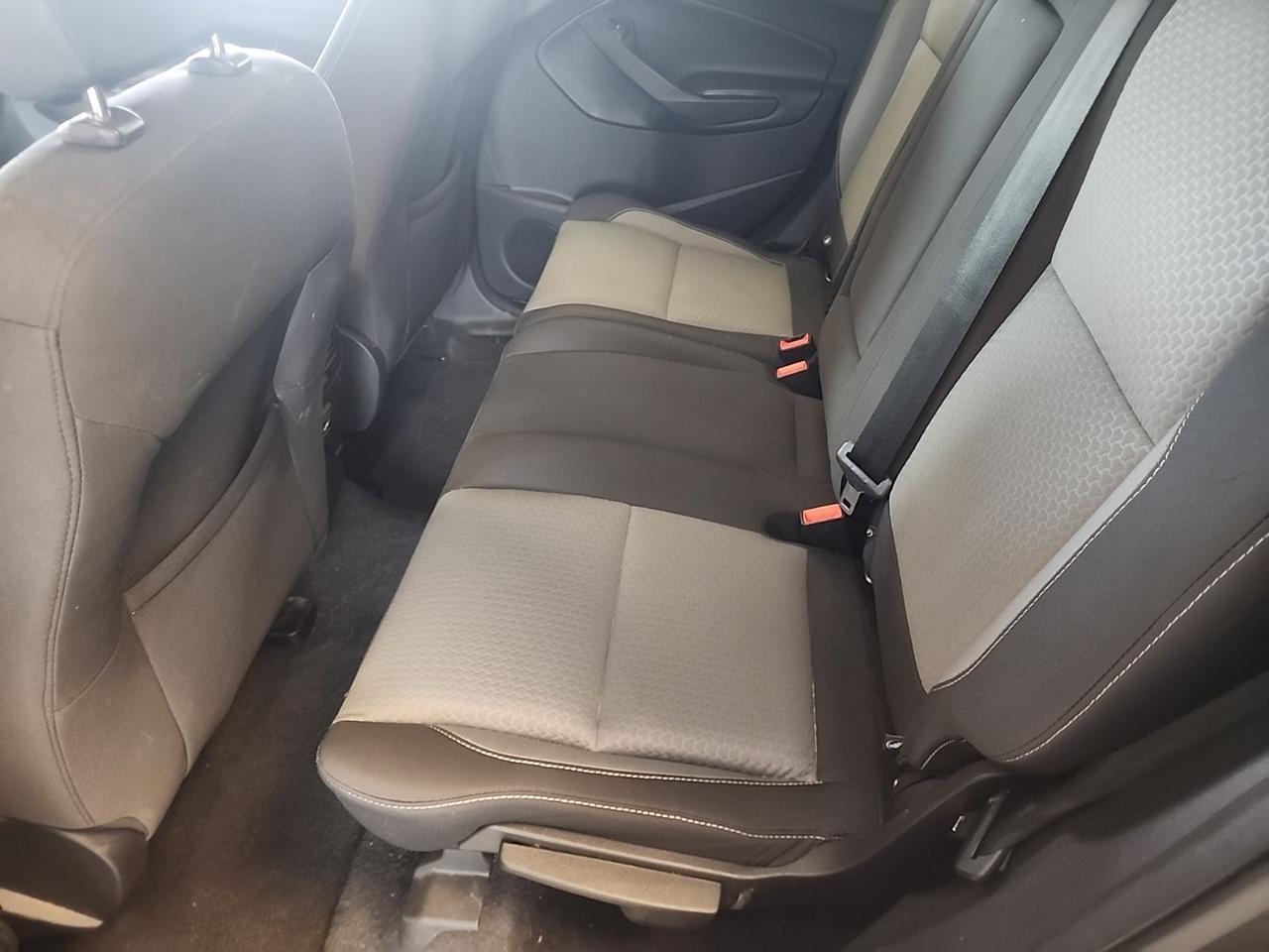 2018 Ford Escape SE Richmond VA