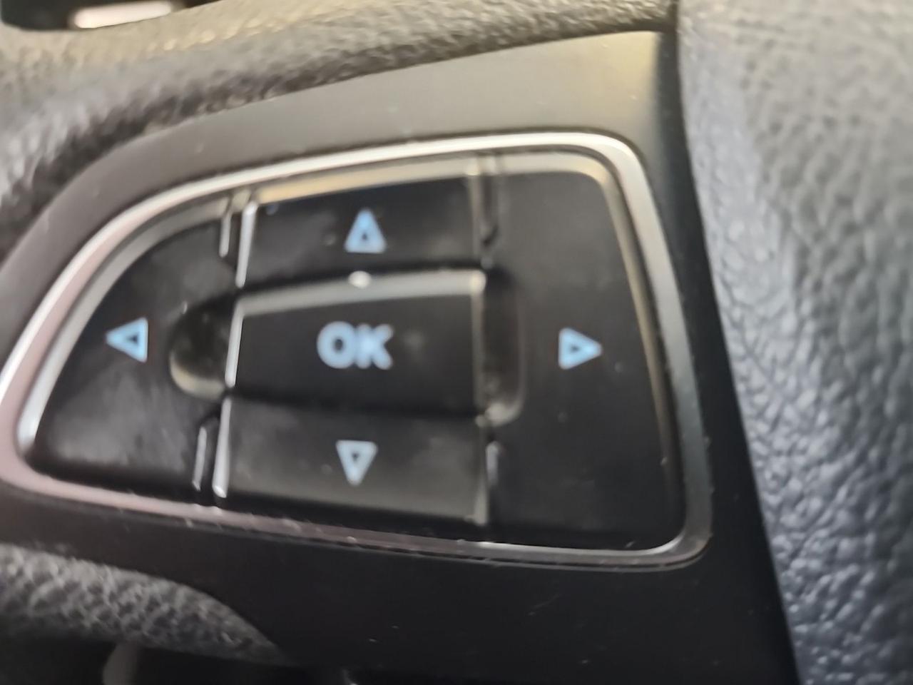 2018 Ford Escape SE Richmond VA