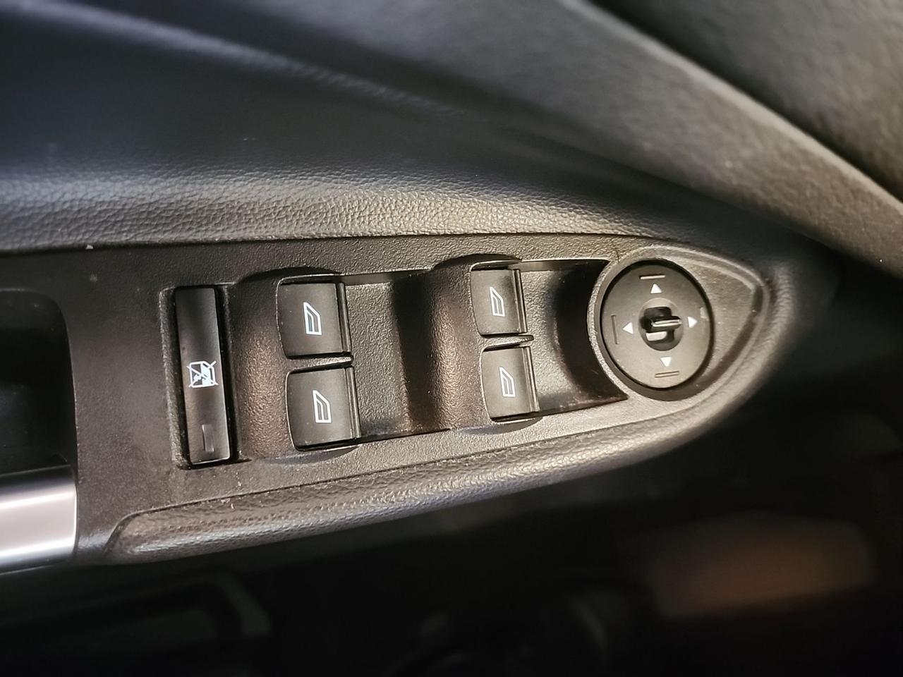 2018 Ford Escape SE Richmond VA