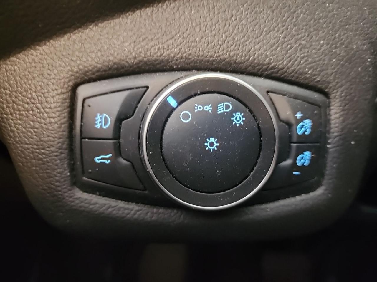 2018 Ford Escape SE Richmond VA