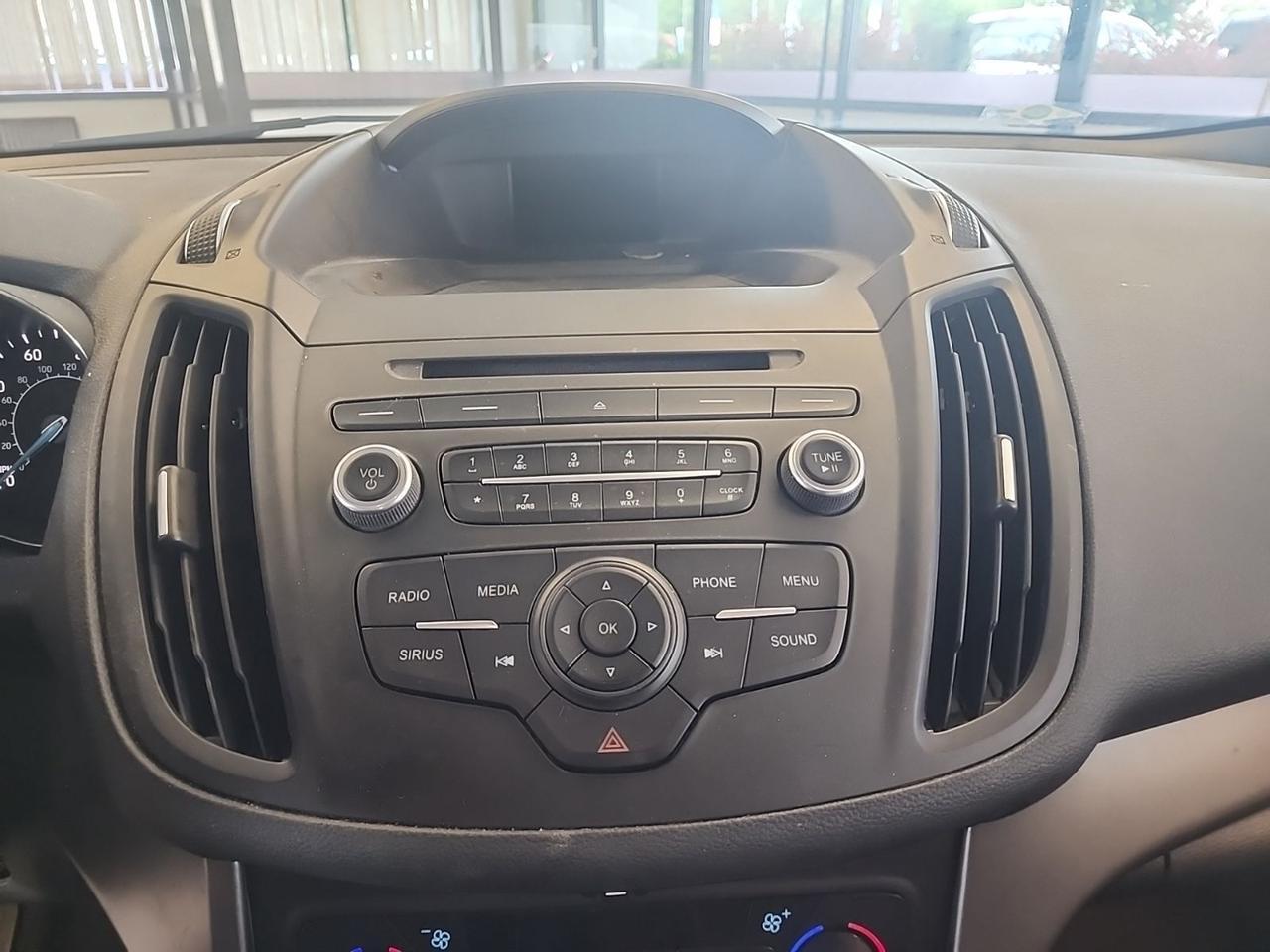 2018 Ford Escape SE Richmond VA