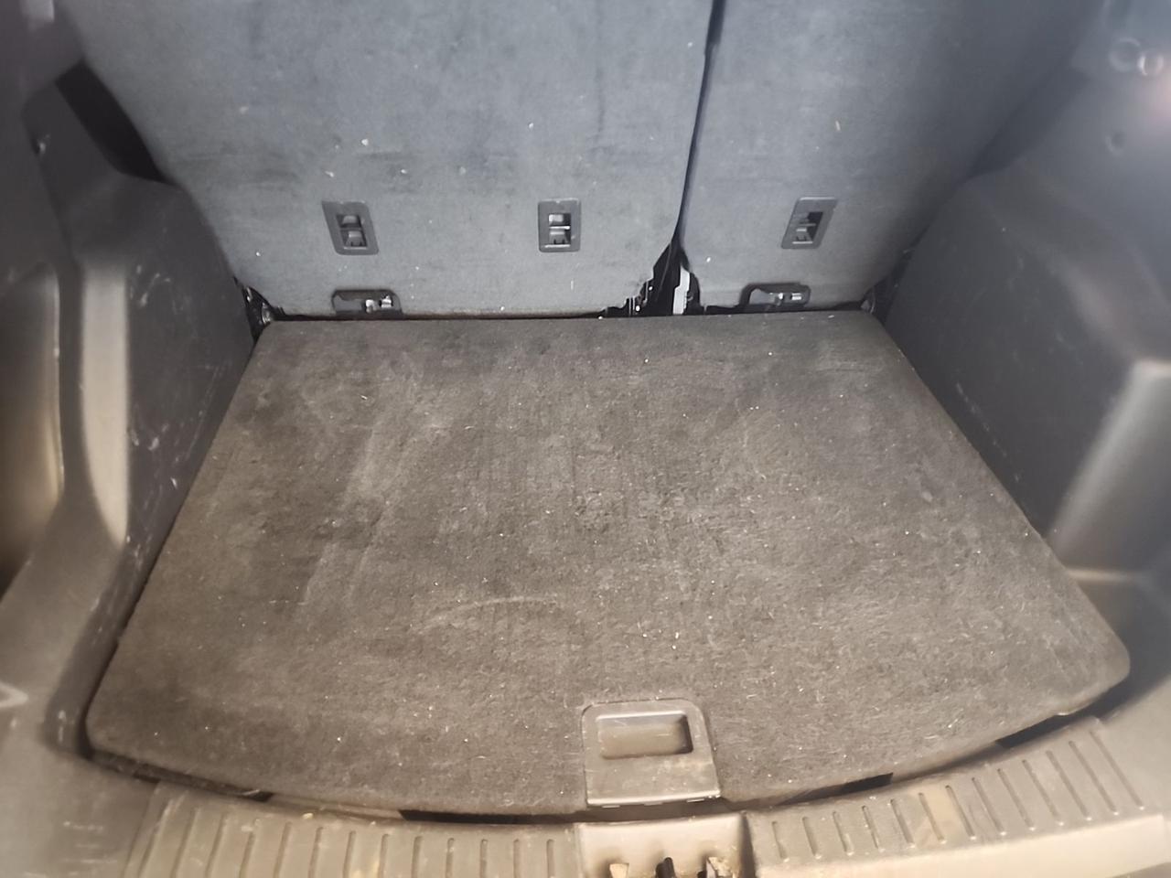 2018 Ford Escape SE Richmond VA