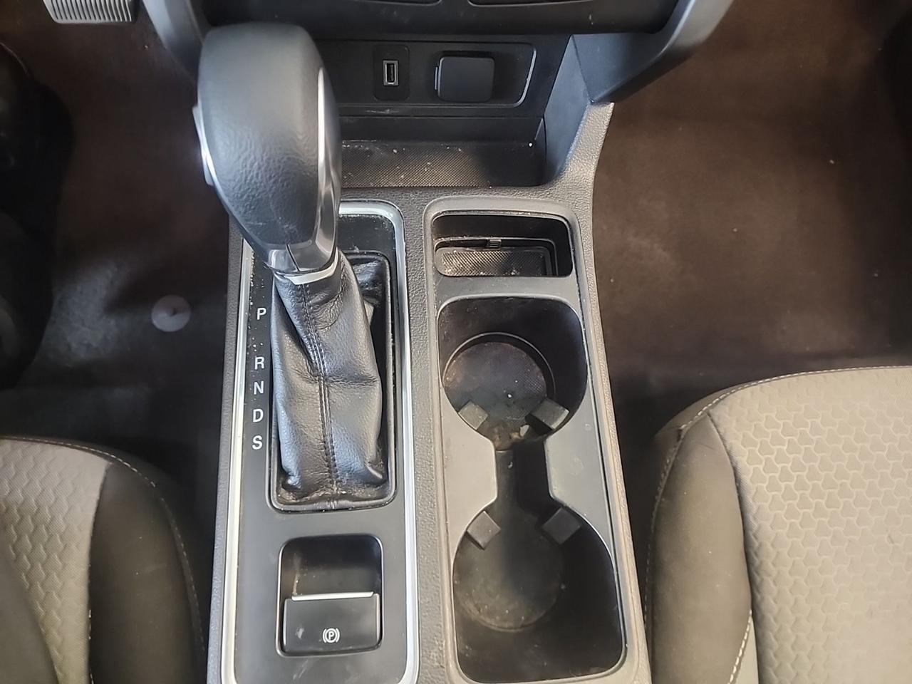 2018 Ford Escape SE Richmond VA