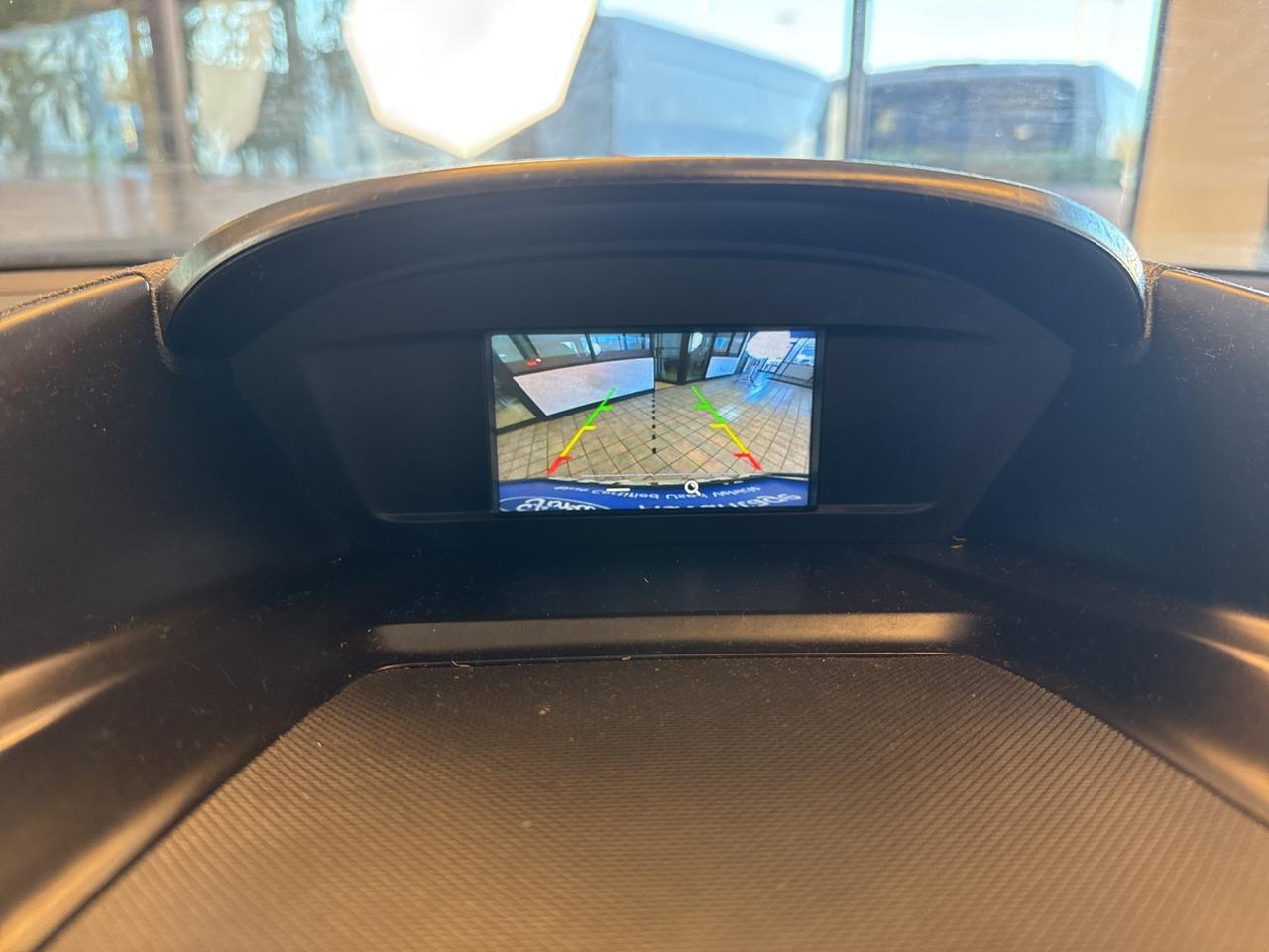 2018 Ford Escape SE Richmond VA