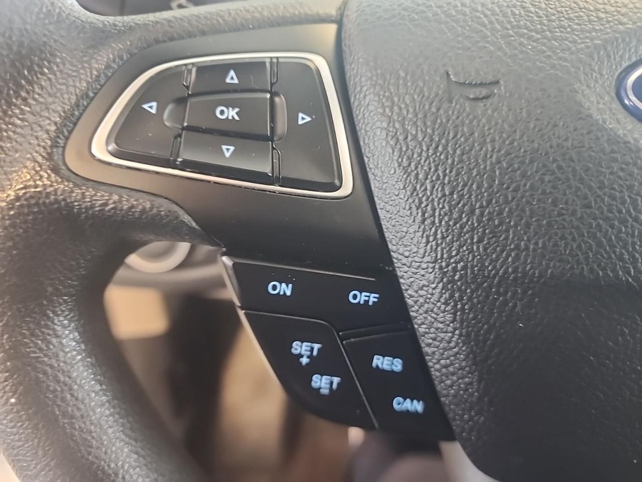 2018 Ford Escape SE Richmond VA