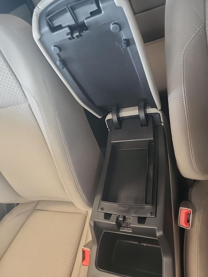 2018 Ford Escape SE Richmond VA