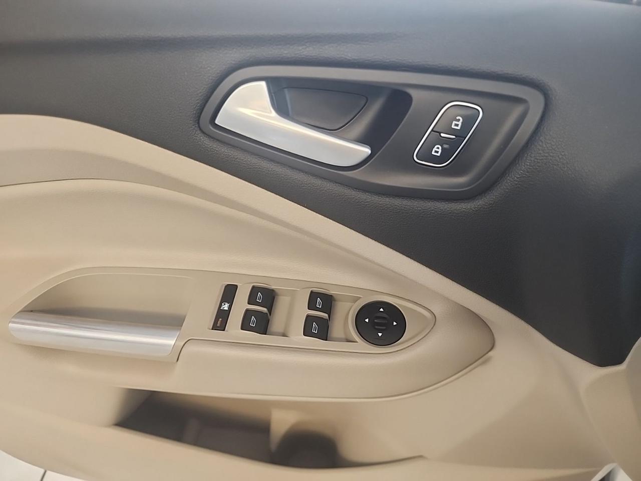 2018 Ford Escape SE Richmond VA