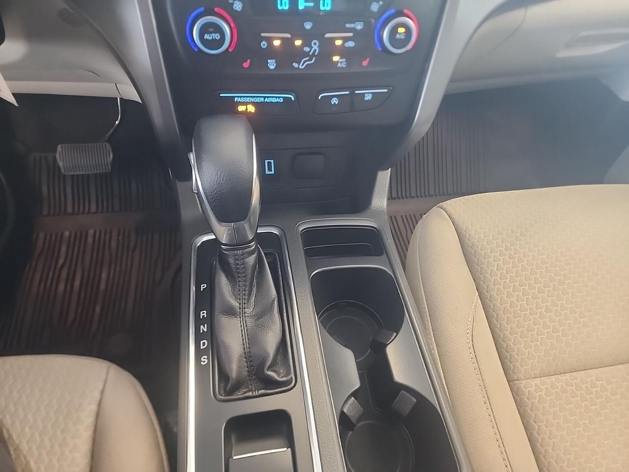 2018 Ford Escape SE Richmond VA