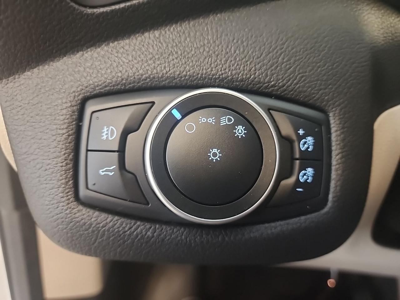 2018 Ford Escape SE Richmond VA