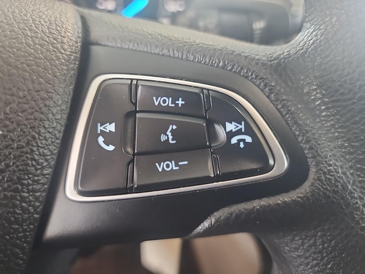 2018 Ford Escape SE Richmond VA