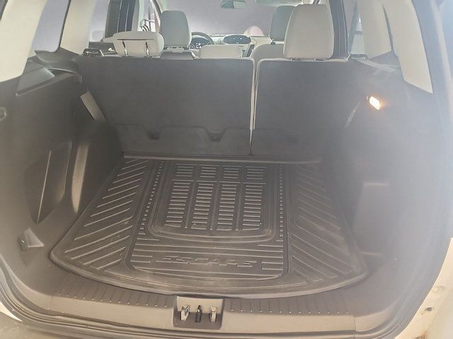 2018 Ford Escape SE Richmond VA