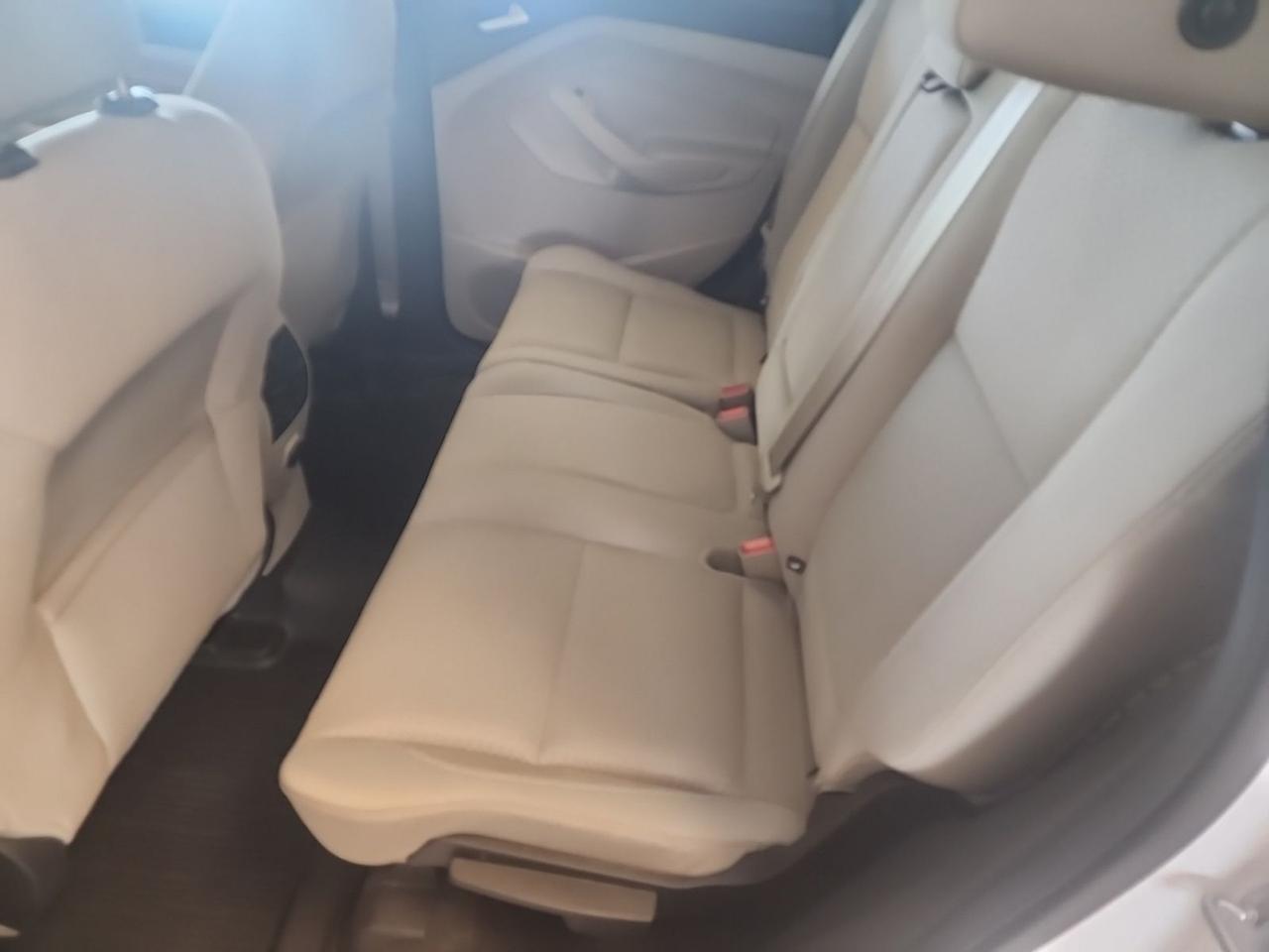 2018 Ford Escape SE Richmond VA