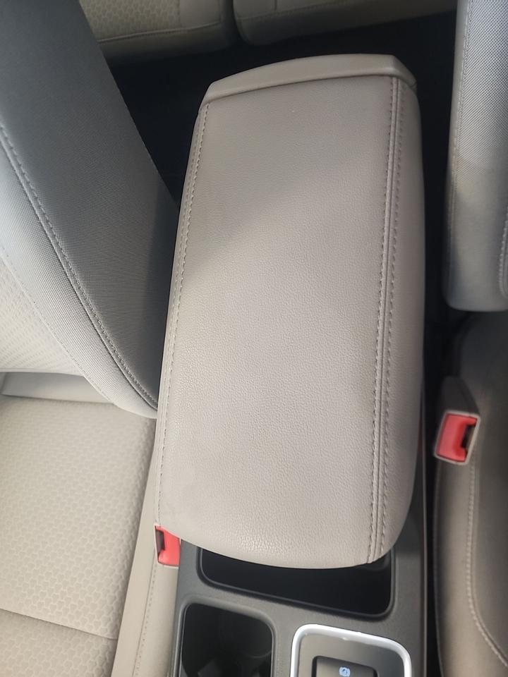 2018 Ford Escape SE Richmond VA