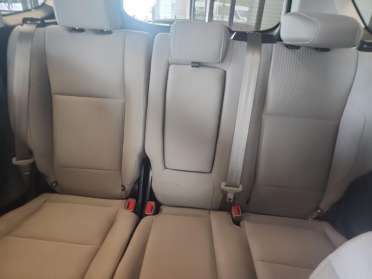 2018 Ford Escape SE Richmond VA