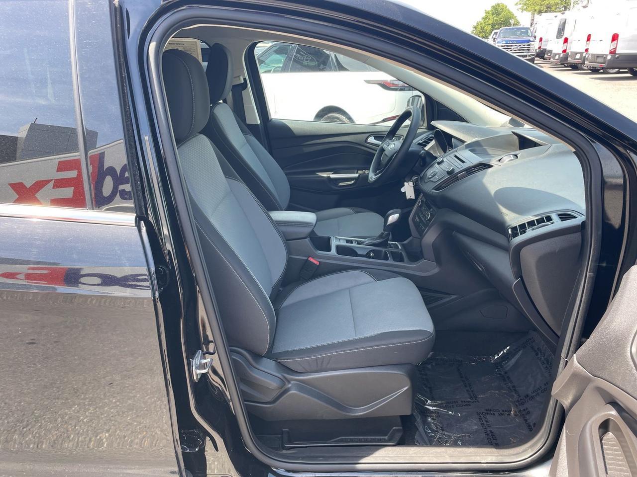 2018 Ford Escape SE Springfield VA