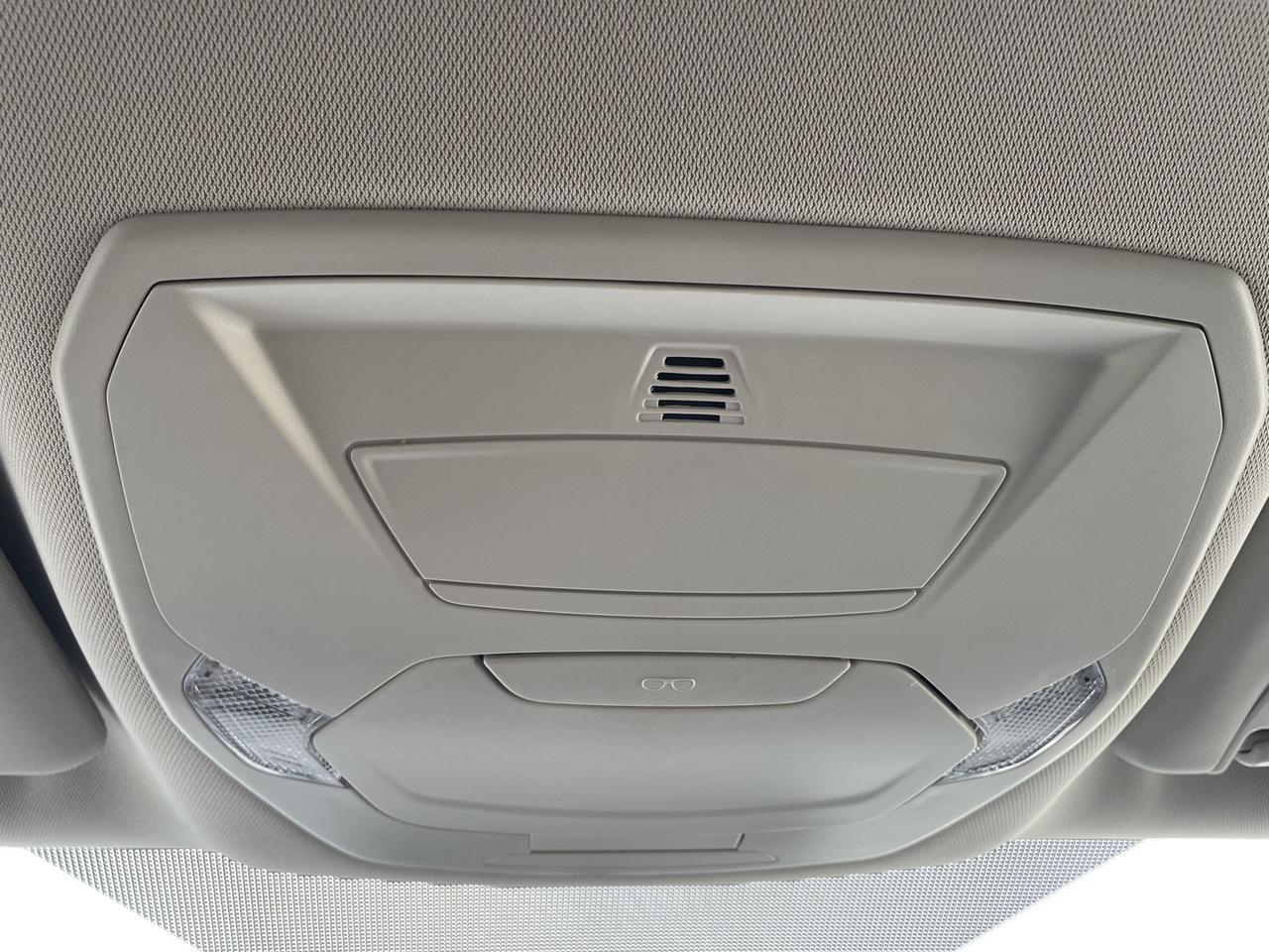 2018 Ford Escape SE Springfield VA