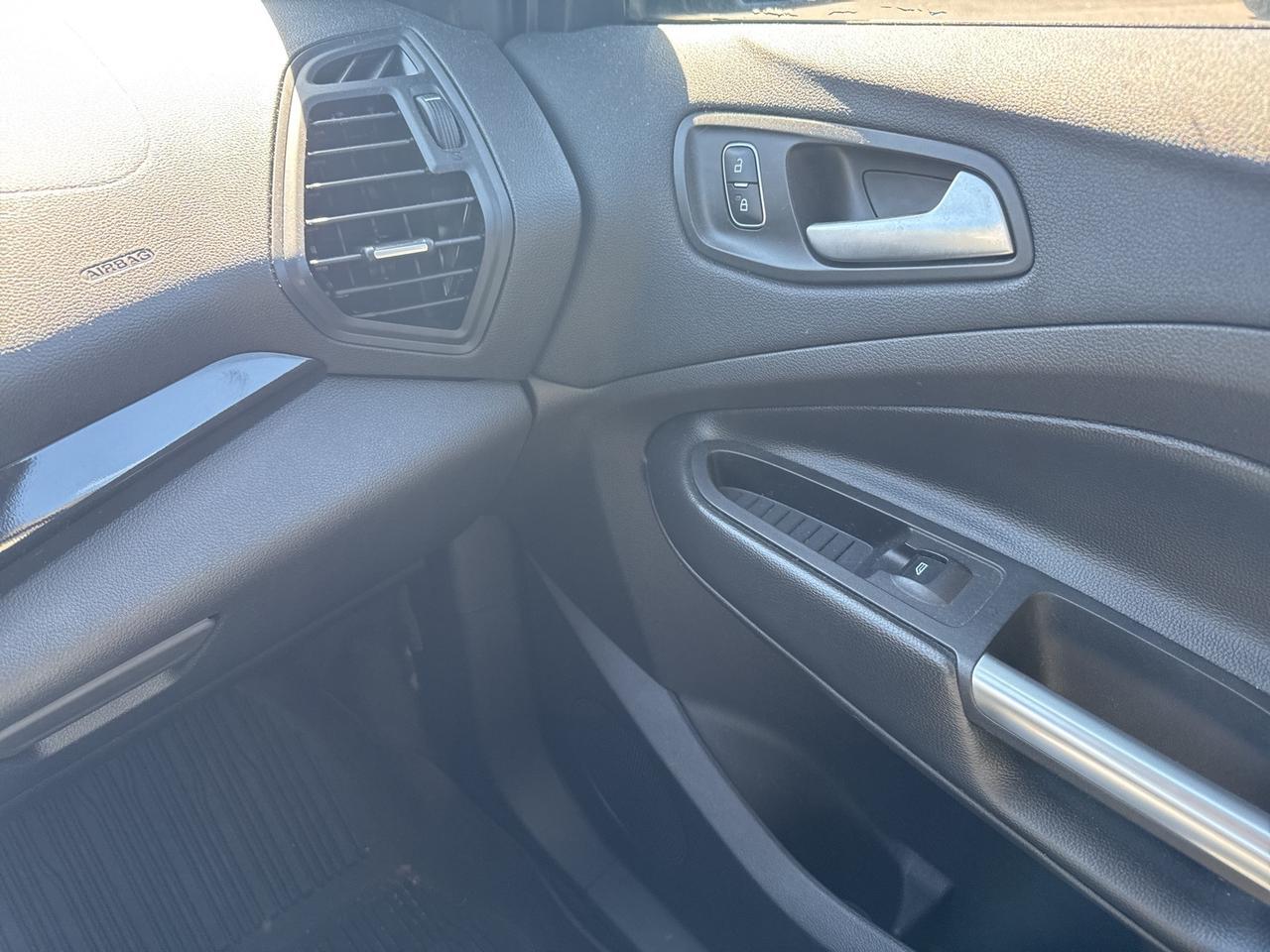 2018 Ford Escape SE Warrenton VA