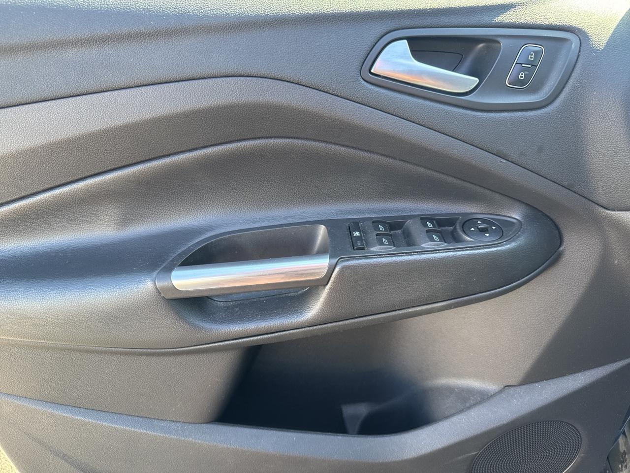 2018 Ford Escape SE Warrenton VA