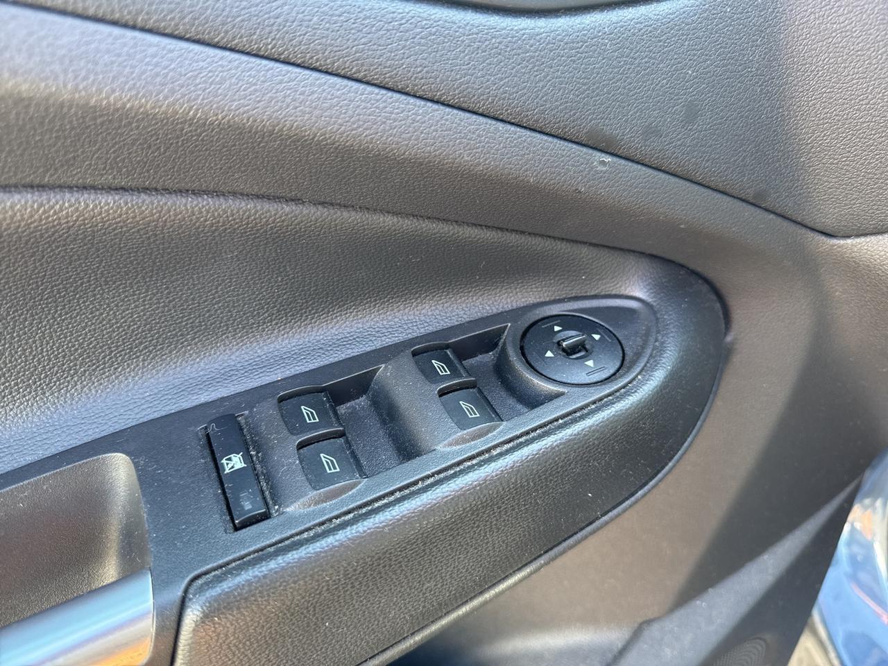 2018 Ford Escape SE Warrenton VA