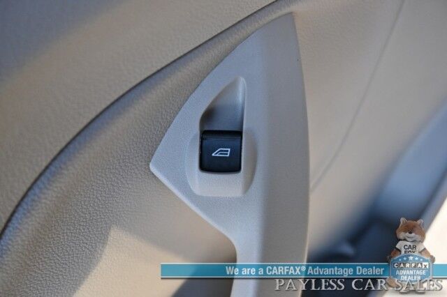 2018 Ford Escape SEL Wasilla AK