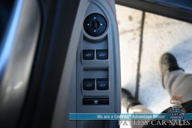2018 Ford Escape SEL Wasilla AK