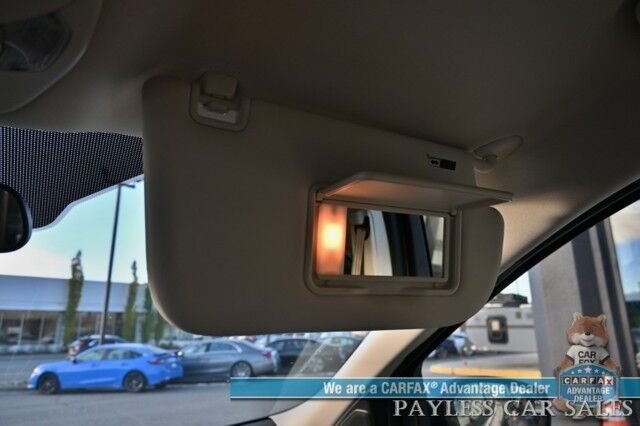 2018 Ford Escape SEL Wasilla AK